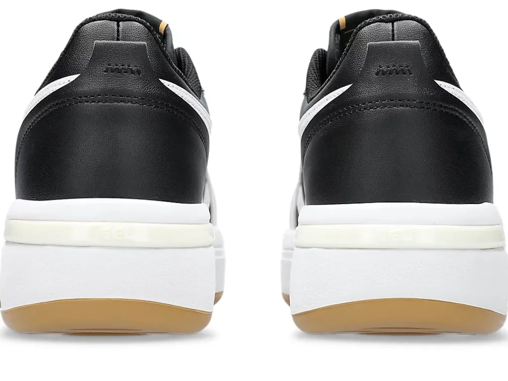 ASICS JAPAN S ST-Women JAPAN S|Unisex