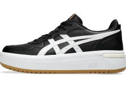 ASICS JAPAN S ST-Women JAPAN S|Unisex