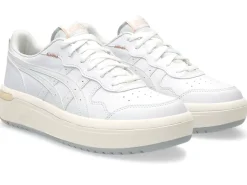 ASICS JAPAN S ST-Women JAPAN S|Unisex