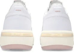 ASICS JAPAN S ST-Women JAPAN S|Unisex