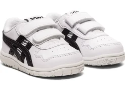 ASICS JAPAN S TODDLER SIZE-Kids JAPAN S|Semi-Annual Sale