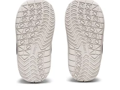 ASICS JAPAN S TODDLER SIZE-Kids JAPAN S|Semi-Annual Sale