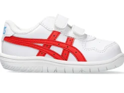 ASICS JAPAN S TODDLER SIZE-Kids JAPAN S|Toddler (K4-K9)