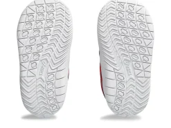 ASICS JAPAN S TODDLER SIZE-Kids JAPAN S|Toddler (K4-K9)