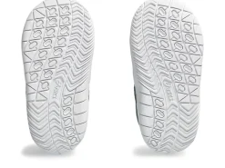 ASICS JAPAN S TODDLER SIZE-Kids JAPAN S|Shoes Under $50