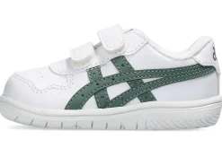 ASICS JAPAN S TODDLER SIZE-Kids JAPAN S|Shoes Under $50
