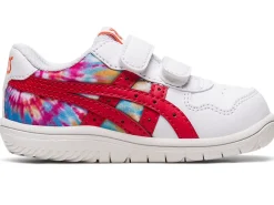 ASICS JAPAN S TODDLER SIZE-Kids JAPAN S|Semi-Annual Sale