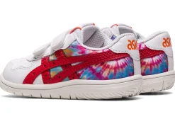 ASICS JAPAN S TODDLER SIZE-Kids JAPAN S|Semi-Annual Sale