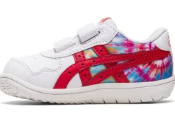 ASICS JAPAN S TODDLER SIZE-Kids JAPAN S|Semi-Annual Sale