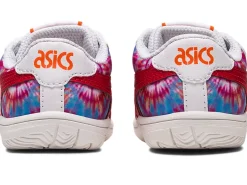 ASICS JAPAN S TODDLER SIZE-Kids JAPAN S|Semi-Annual Sale