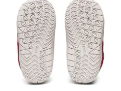 ASICS JAPAN S TODDLER SIZE-Kids JAPAN S|Semi-Annual Sale