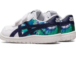 ASICS JAPAN S TODDLER SIZE-Kids JAPAN S|Semi-Annual Sale
