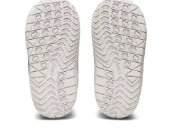 ASICS JAPAN S TODDLER SIZE-Kids JAPAN S|Semi-Annual Sale