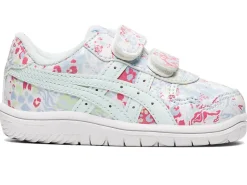 ASICS JAPAN S TODDLER SIZE-Kids JAPAN S|Semi-Annual Sale
