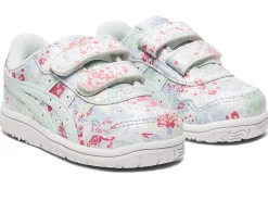 ASICS JAPAN S TODDLER SIZE-Kids JAPAN S|Semi-Annual Sale