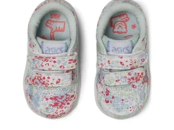 ASICS JAPAN S TODDLER SIZE-Kids JAPAN S|Semi-Annual Sale