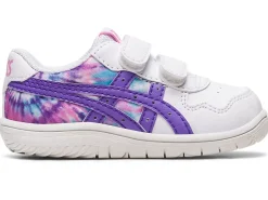 ASICS JAPAN S TODDLER SIZE-Kids JAPAN S|Semi-Annual Sale