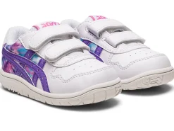 ASICS JAPAN S TODDLER SIZE-Kids JAPAN S|Semi-Annual Sale
