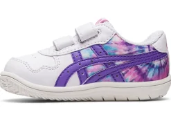 ASICS JAPAN S TODDLER SIZE-Kids JAPAN S|Semi-Annual Sale