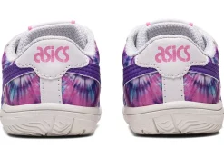 ASICS JAPAN S TODDLER SIZE-Kids JAPAN S|Semi-Annual Sale