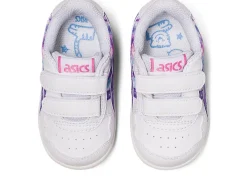 ASICS JAPAN S TODDLER SIZE-Kids JAPAN S|Semi-Annual Sale
