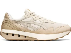 ASICS JOGGER X81-Women Unisex|Semi-Annual Sale