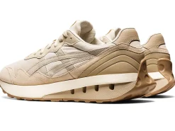 ASICS JOGGER X81-Women Unisex|Semi-Annual Sale