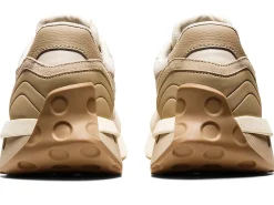 ASICS JOGGER X81-Women Unisex|Semi-Annual Sale