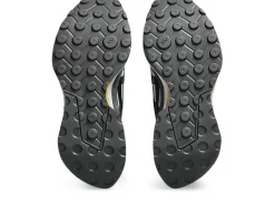 ASICS JOGGER X81-Women Unisex|Best Sellers