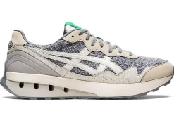 ASICS JOGGER X81-Women Unisex|Semi-Annual Sale