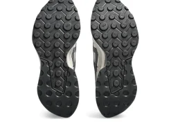 ASICS JOGGER X81-Women Unisex|Semi-Annual Sale