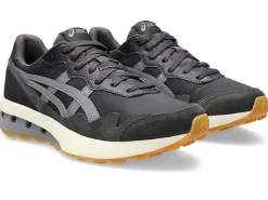 ASICS JOGGER X81-Women Unisex|Best Sellers