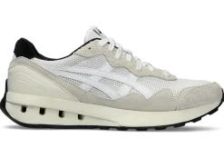 ASICS JOGGER X81-Women Unisex|Women