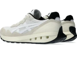 ASICS JOGGER X81-Women Unisex|Women