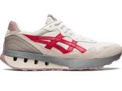 ASICS JOGGER X81-Women Unisex|Semi-Annual Sale