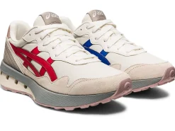 ASICS JOGGER X81-Women Unisex|Semi-Annual Sale