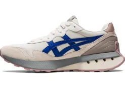 ASICS JOGGER X81-Women Unisex|Semi-Annual Sale