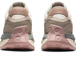ASICS JOGGER X81-Women Unisex|Semi-Annual Sale