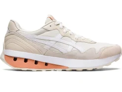 ASICS JOGGER X81-Women Unisex|Semi-Annual Sale