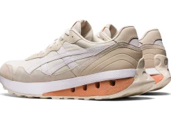 ASICS JOGGER X81-Women Unisex|Semi-Annual Sale