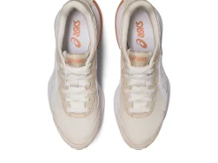 ASICS JOGGER X81-Women Unisex|Semi-Annual Sale