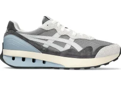 ASICS JOGGER X81-Women Unisex|Women