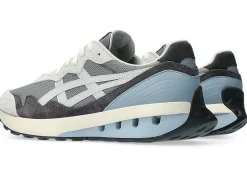 ASICS JOGGER X81-Women Unisex|Women