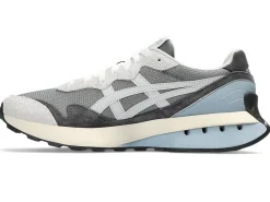 ASICS JOGGER X81-Women Unisex|Women