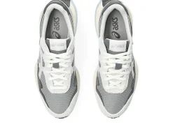 ASICS JOGGER X81-Women Unisex|Women