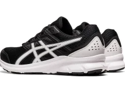 ASICS JOLT 3-Men Running Shoes
