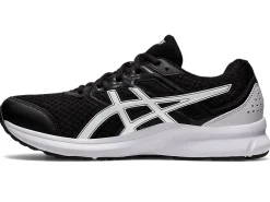 ASICS JOLT 3-Men Running Shoes