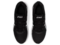 ASICS JOLT 3-Men Running Shoes