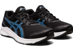 ASICS JOLT 3-Men Semi-Annual Sale|Running Shoes