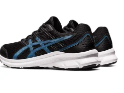 ASICS JOLT 3-Men Semi-Annual Sale|Running Shoes